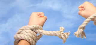 topical pain formulations